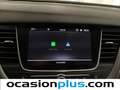 Opel Grandland X 1.2T S&S Ultimate Aut. 130 Blanco - thumbnail 9