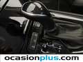 Opel Grandland X 1.2T S&S Ultimate Aut. 130 Blanco - thumbnail 5