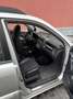 Kia Sportage 2.0 CRDi DPF EX - thumbnail 3