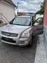 Kia Sportage 2.0 CRDi DPF EX - thumbnail 1