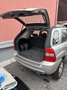 Kia Sportage 2.0 CRDi DPF EX - thumbnail 5