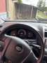 Kia Sportage 2.0 CRDi DPF EX - thumbnail 6