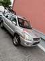 Kia Sportage 2.0 CRDi DPF EX - thumbnail 2
