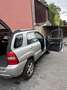 Kia Sportage 2.0 CRDi DPF EX - thumbnail 4