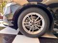 Mercedes-Benz A 200 200 d Business auto - thumbnail 11