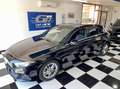 Mercedes-Benz A 200 200 d Business auto - thumbnail 3