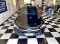 Mercedes-Benz A 200 200 d Business auto - thumbnail 9