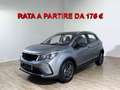 EMC Wave 2 1.5 CVT GPL Grigio - thumbnail 1