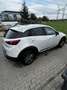 Mazda CX-3 SKYACTIV-G 150 SKYACTIV-Drive AWD Exclusive-Line - thumbnail 7