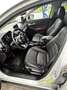 Mazda CX-3 SKYACTIV-G 150 SKYACTIV-Drive AWD Exclusive-Line - thumbnail 4