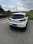 Mazda CX-3 SKYACTIV-G 150 SKYACTIV-Drive AWD Exclusive-Line - thumbnail 8