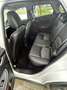 Mazda CX-3 SKYACTIV-G 150 SKYACTIV-Drive AWD Exclusive-Line - thumbnail 5