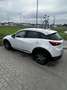 Mazda CX-3 SKYACTIV-G 150 SKYACTIV-Drive AWD Exclusive-Line - thumbnail 6