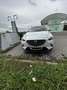 Mazda CX-3 SKYACTIV-G 150 SKYACTIV-Drive AWD Exclusive-Line - thumbnail 2