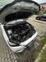 Mazda CX-3 SKYACTIV-G 150 SKYACTIV-Drive AWD Exclusive-Line - thumbnail 11
