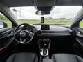 Mazda CX-3 SKYACTIV-G 150 SKYACTIV-Drive AWD Exclusive-Line - thumbnail 3