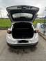 Mazda CX-3 SKYACTIV-G 150 SKYACTIV-Drive AWD Exclusive-Line - thumbnail 10