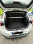 Mazda CX-3 SKYACTIV-G 150 SKYACTIV-Drive AWD Exclusive-Line - thumbnail 9