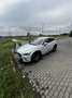 Mazda CX-3 SKYACTIV-G 150 SKYACTIV-Drive AWD Exclusive-Line - thumbnail 1