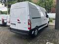 Renault Master Kasten KOMFORT L3H2 3,5t Blue dCi 150 Weiß - thumbnail 4