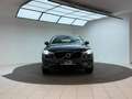 Volvo XC60 Momentum Pro AWD *AHK*RFK*SHZ*LED*MMI* Blau - thumbnail 9