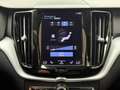 Volvo XC60 Momentum Pro AWD *AHK*RFK*SHZ*LED*MMI* Blau - thumbnail 29