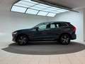 Volvo XC60 Momentum Pro AWD *AHK*RFK*SHZ*LED*MMI* Blau - thumbnail 3