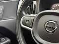 Volvo XC60 Momentum Pro AWD *AHK*RFK*SHZ*LED*MMI* Blau - thumbnail 14