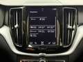 Volvo XC60 Momentum Pro AWD *AHK*RFK*SHZ*LED*MMI* Blau - thumbnail 28