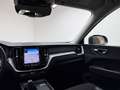 Volvo XC60 Momentum Pro AWD *AHK*RFK*SHZ*LED*MMI* Blau - thumbnail 17