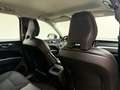 Volvo XC60 Momentum Pro AWD *AHK*RFK*SHZ*LED*MMI* Blau - thumbnail 19