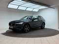 Volvo XC60 Momentum Pro AWD *AHK*RFK*SHZ*LED*MMI* Blau - thumbnail 2