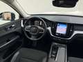 Volvo XC60 Momentum Pro AWD *AHK*RFK*SHZ*LED*MMI* Blau - thumbnail 12