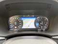 Volvo XC60 Momentum Pro AWD *AHK*RFK*SHZ*LED*MMI* Blau - thumbnail 32