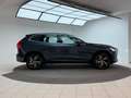 Volvo XC60 Momentum Pro AWD *AHK*RFK*SHZ*LED*MMI* Blau - thumbnail 7