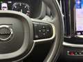 Volvo XC60 Momentum Pro AWD *AHK*RFK*SHZ*LED*MMI* Blau - thumbnail 15