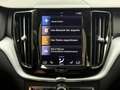 Volvo XC60 Momentum Pro AWD *AHK*RFK*SHZ*LED*MMI* Blau - thumbnail 23