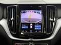 Volvo XC60 Momentum Pro AWD *AHK*RFK*SHZ*LED*MMI* Blau - thumbnail 31