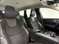 Volvo XC60 Momentum Pro AWD *AHK*RFK*SHZ*LED*MMI* Blau - thumbnail 20