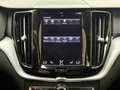 Volvo XC60 Momentum Pro AWD *AHK*RFK*SHZ*LED*MMI* Blau - thumbnail 24