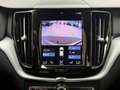 Volvo XC60 Momentum Pro AWD *AHK*RFK*SHZ*LED*MMI* Blau - thumbnail 30