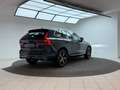 Volvo XC60 Momentum Pro AWD *AHK*RFK*SHZ*LED*MMI* Blau - thumbnail 6
