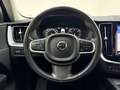 Volvo XC60 Momentum Pro AWD *AHK*RFK*SHZ*LED*MMI* Blau - thumbnail 13