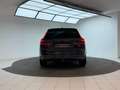 Volvo XC60 Momentum Pro AWD *AHK*RFK*SHZ*LED*MMI* Blau - thumbnail 5
