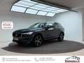 Volvo XC60 Momentum Pro AWD *AHK*RFK*SHZ*LED*MMI* Blau - thumbnail 1