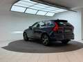 Volvo XC60 Momentum Pro AWD *AHK*RFK*SHZ*LED*MMI* Blau - thumbnail 4