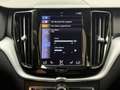 Volvo XC60 Momentum Pro AWD *AHK*RFK*SHZ*LED*MMI* Blau - thumbnail 25