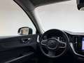 Volvo XC60 Momentum Pro AWD *AHK*RFK*SHZ*LED*MMI* Blau - thumbnail 16