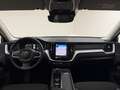Volvo XC60 Momentum Pro AWD *AHK*RFK*SHZ*LED*MMI* Blau - thumbnail 11