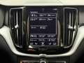 Volvo XC60 Momentum Pro AWD *AHK*RFK*SHZ*LED*MMI* Blau - thumbnail 27